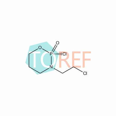 异环磷酰胺EP杂质F