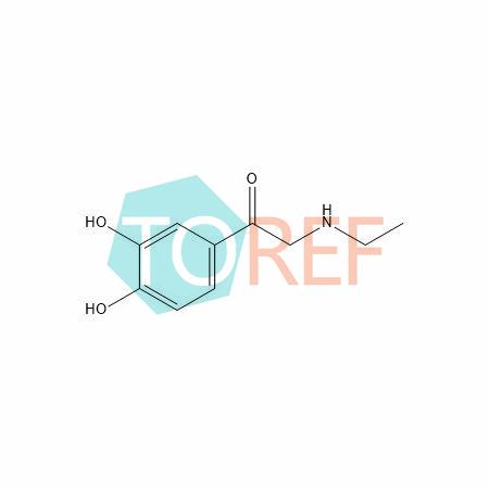 异丙肾上腺素杂质4