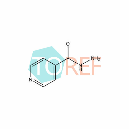 异烟肼