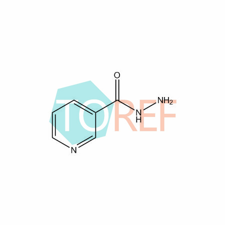 异烟肼EP杂质D