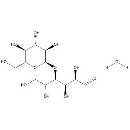 麦芽糖一水合物