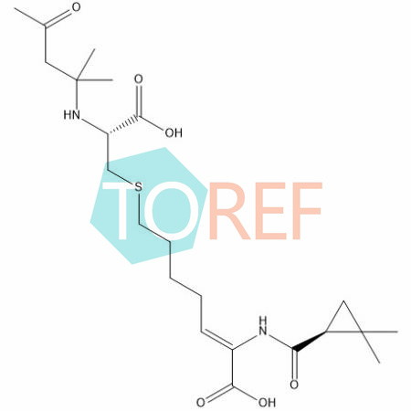 亚胺培南杂质22