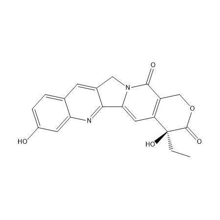 伊立替康杂质57