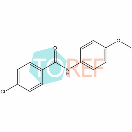 吲哚美辛EP杂质C