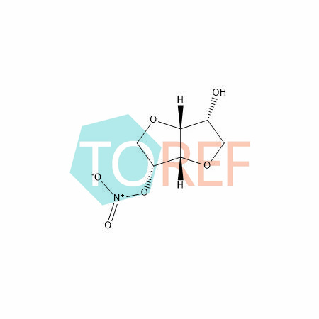 异山梨酯杂质10