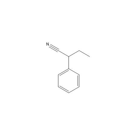 吲哚布芬杂质40