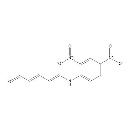 吲哚菁绿杂质22