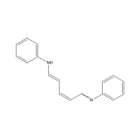 吲哚菁绿杂质41