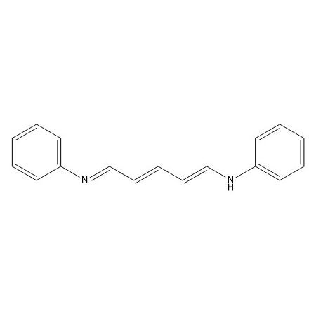 吲哚菁绿杂质42