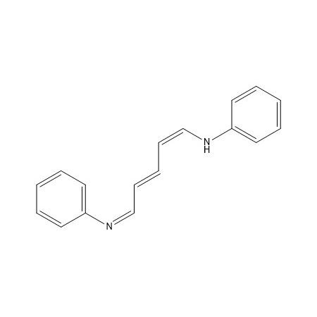 吲哚菁绿杂质43