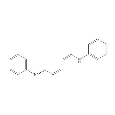 吲哚菁绿杂质44