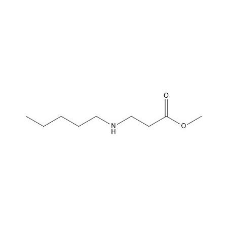 伊班膦酸杂质13