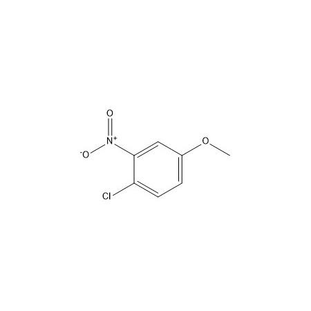 艾拉莫德杂质35