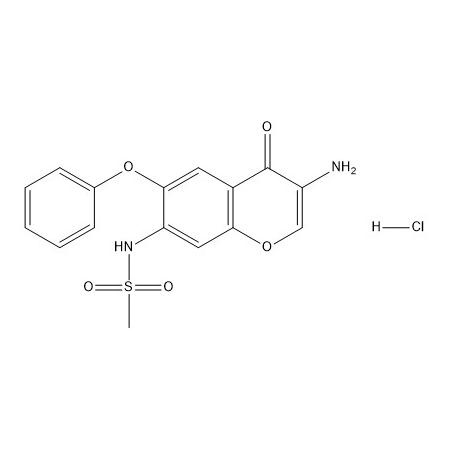 艾拉莫德杂质41