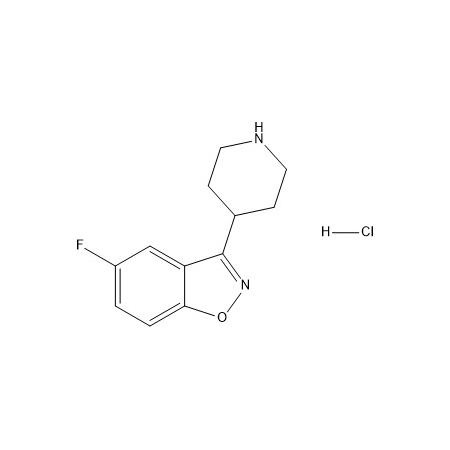 伊潘立酮杂质3