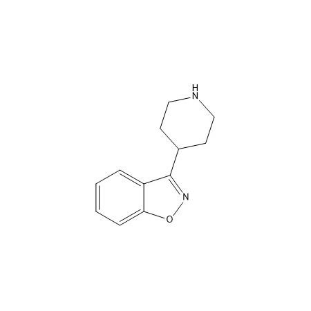 伊潘立酮杂质4