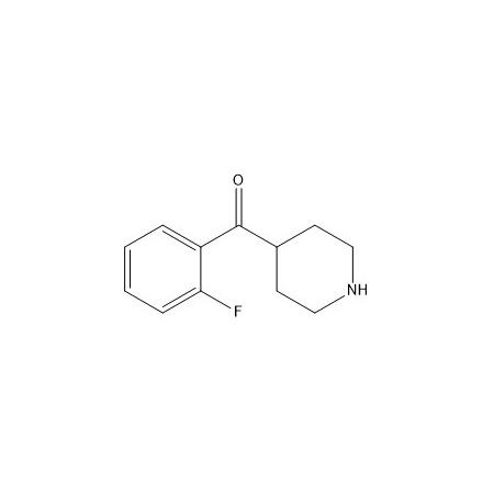 伊潘立酮杂质8