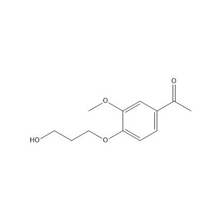 伊潘立酮杂质17