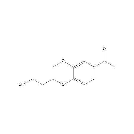 伊潘立酮杂质18