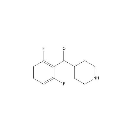 伊潘立酮杂质19