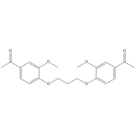 伊潘立酮杂质20