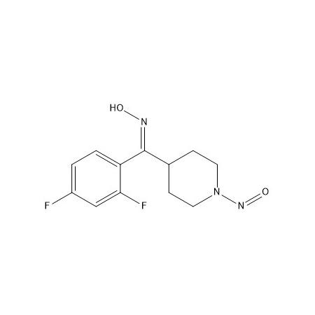 伊潘立酮杂质30