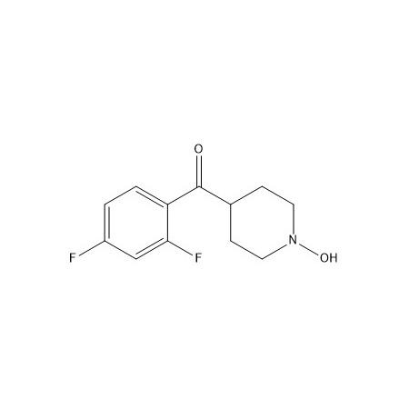 伊潘立酮杂质33