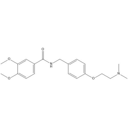 伊托必利