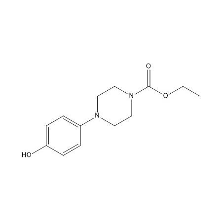 酮康唑杂质36