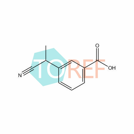 酮洛芬EP杂质G