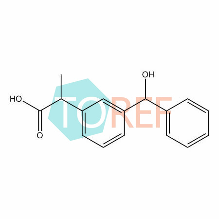 酮洛芬杂质5