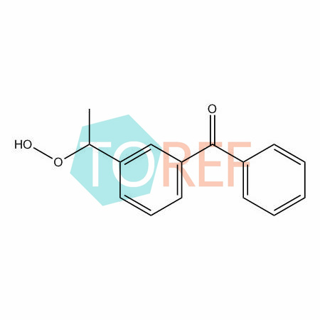 酮洛芬杂质20