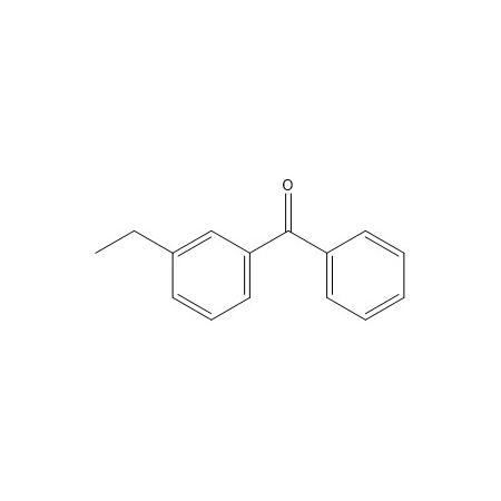 酮洛芬杂质22