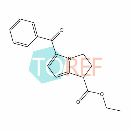 酮咯酸EP杂质J