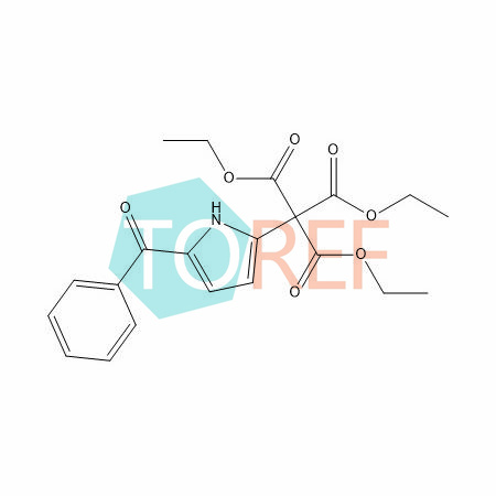 酮咯酸杂质44