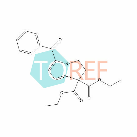 酮咯酸杂质45