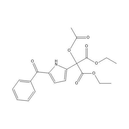 酮咯酸杂质47