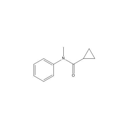 酮咯酸杂质48