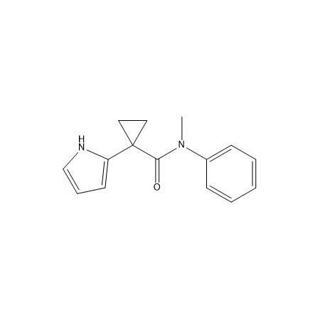 酮咯酸杂质49