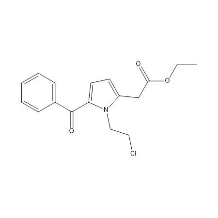 酮咯酸杂质50