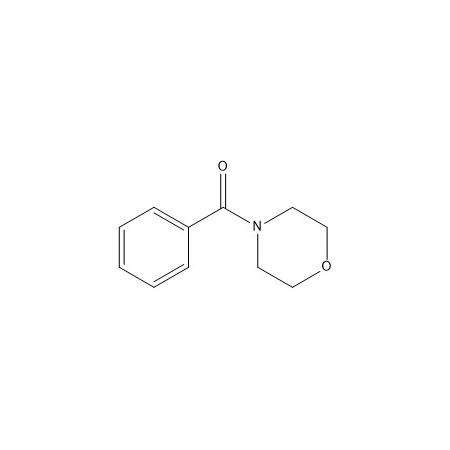 酮咯酸杂质51