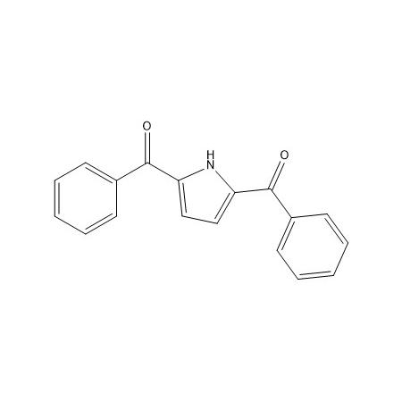 酮咯酸杂质52