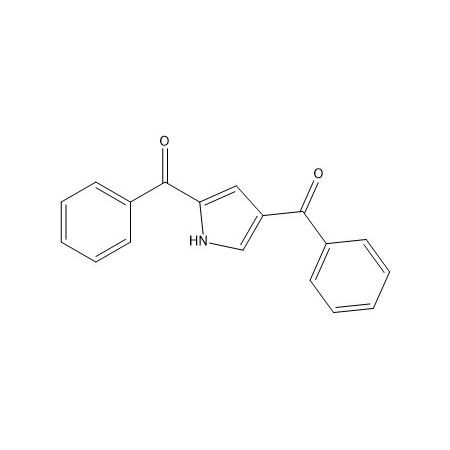 酮咯酸杂质53