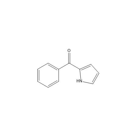 酮咯酸杂质54