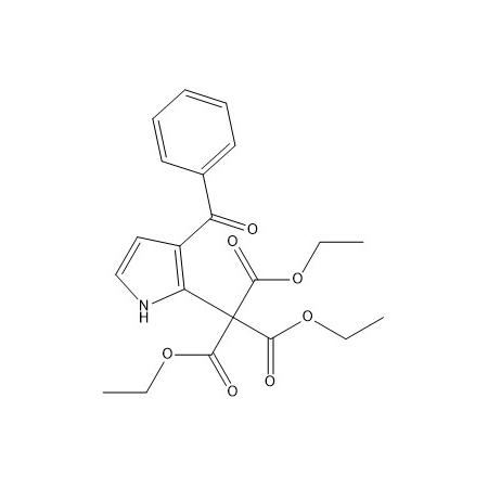 酮咯酸杂质56