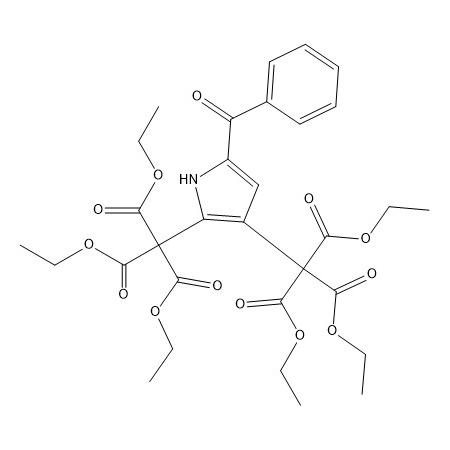 酮咯酸杂质57