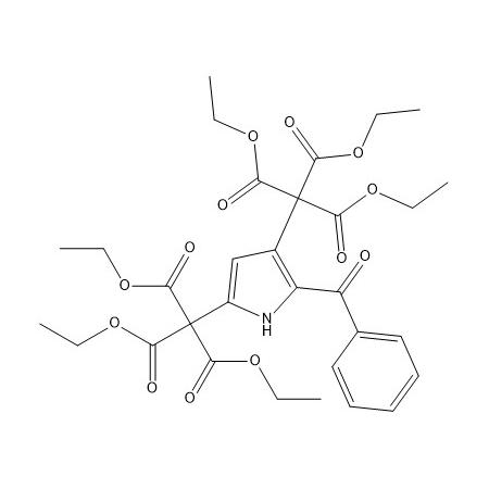 酮咯酸杂质58