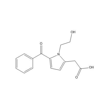 酮咯酸杂质62