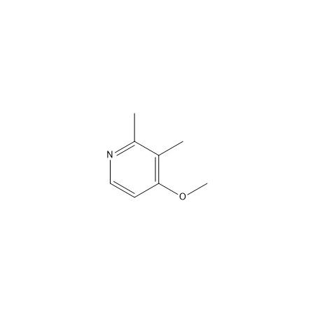 兰索拉唑杂质78