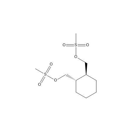 鲁拉西酮杂质30